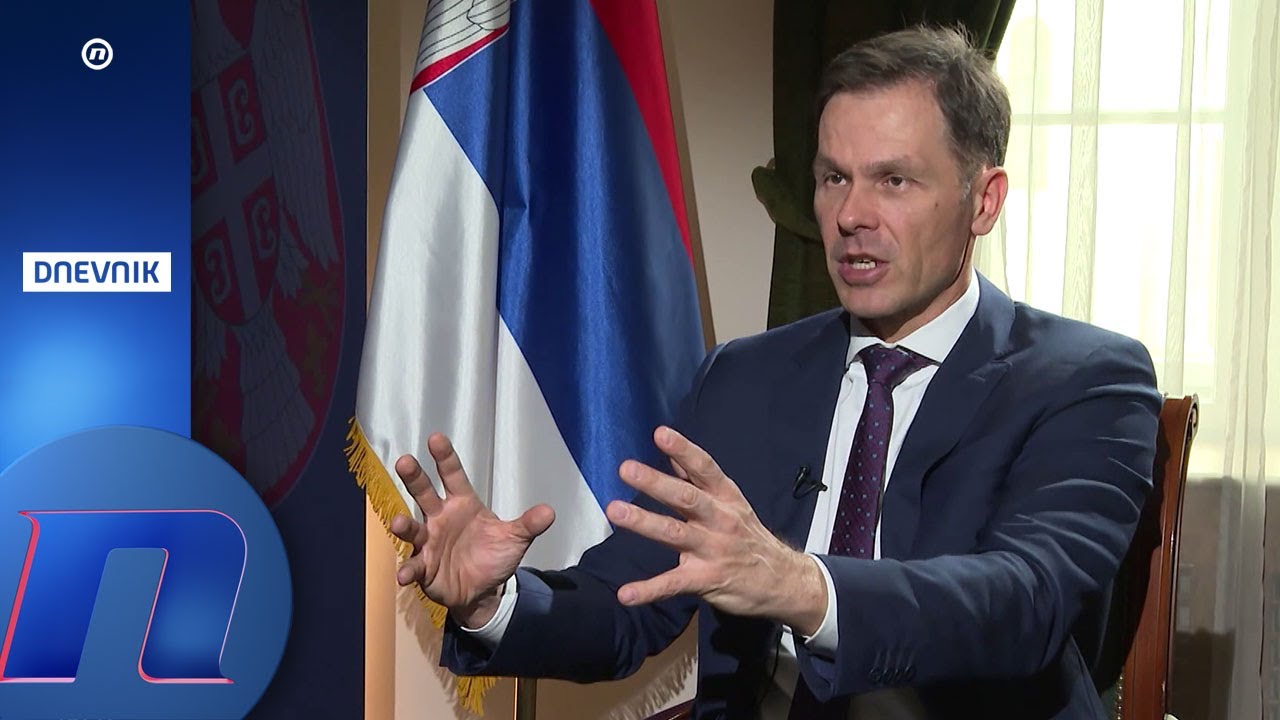 Dok penzije rastu, kupovna moć opada