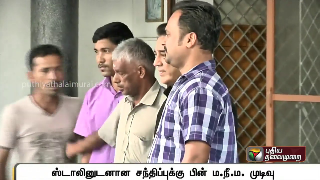CAA, NRC-க்கு எதிர்ப்பு: இந்தியா முழுவதும் நடைபெற்ற போராட்டங்கள் | CAA NRC Protest | India