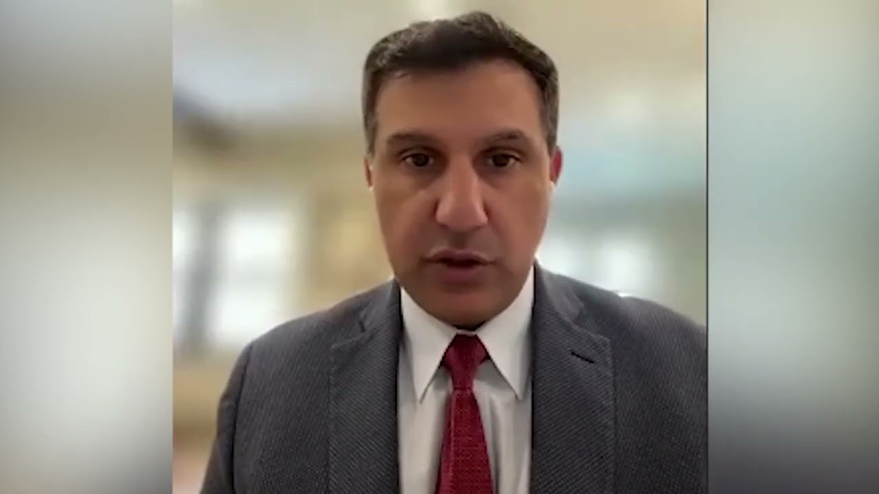 Genomic classifiers for prostate cancer risk statification