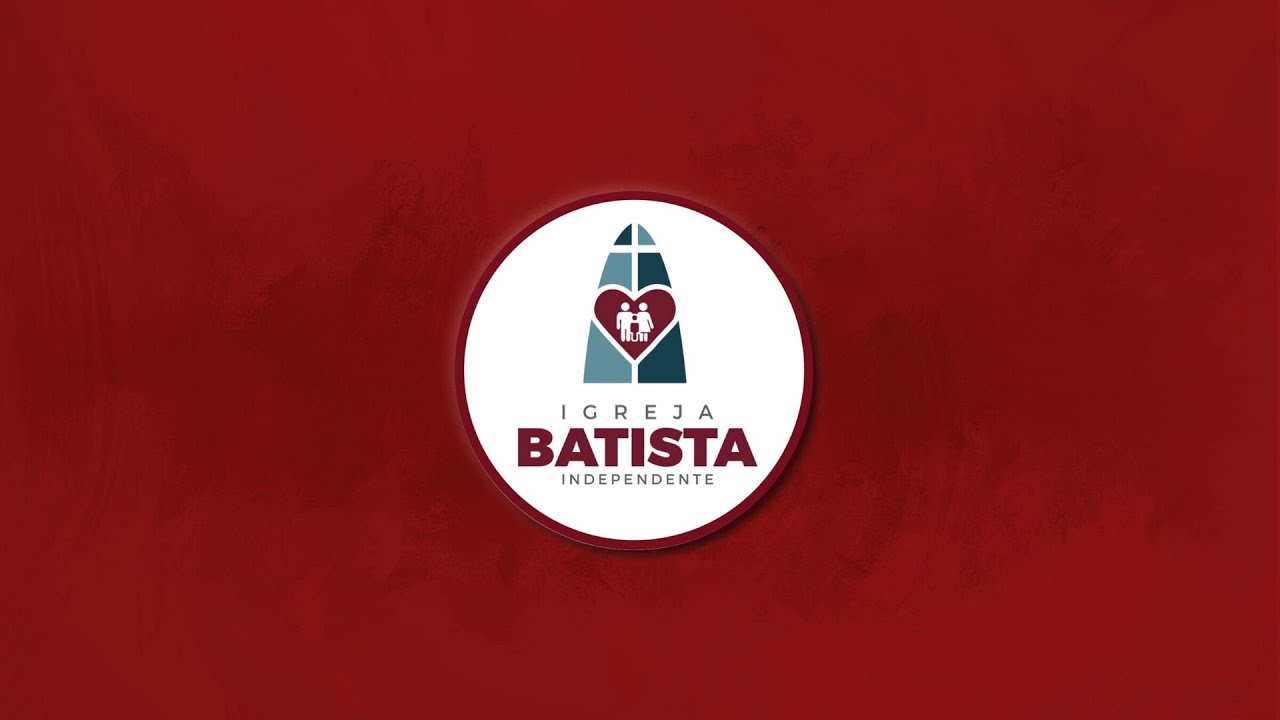 Há Redenção em Cristo - Victor Baio 📱