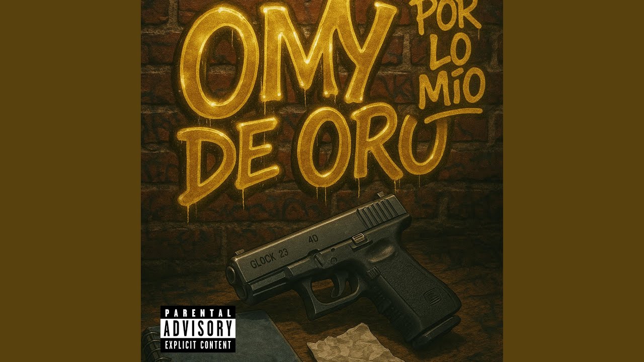 POR LO MIO