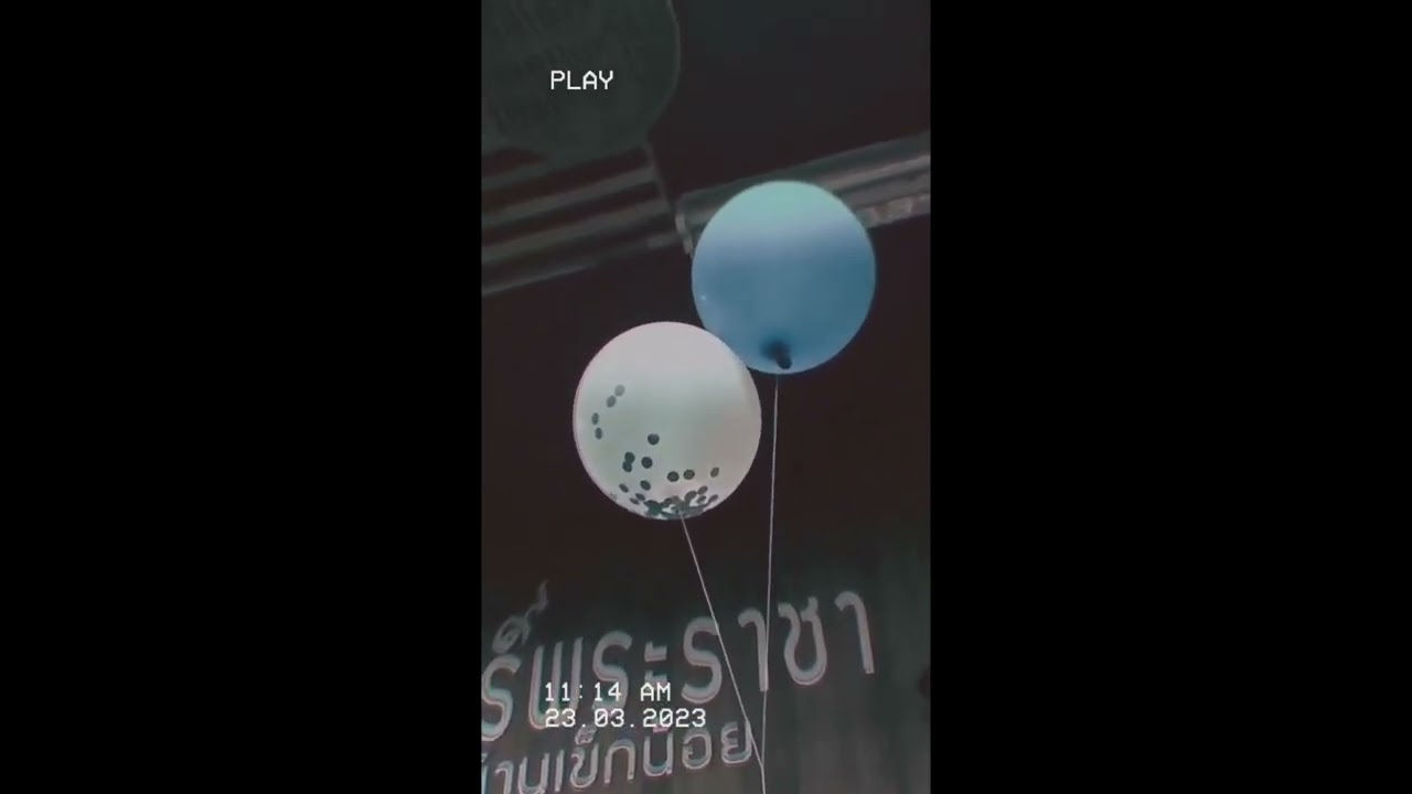 NGT!5 ~ ผิดหวังตลอด  ( Prod.Astrolaw )