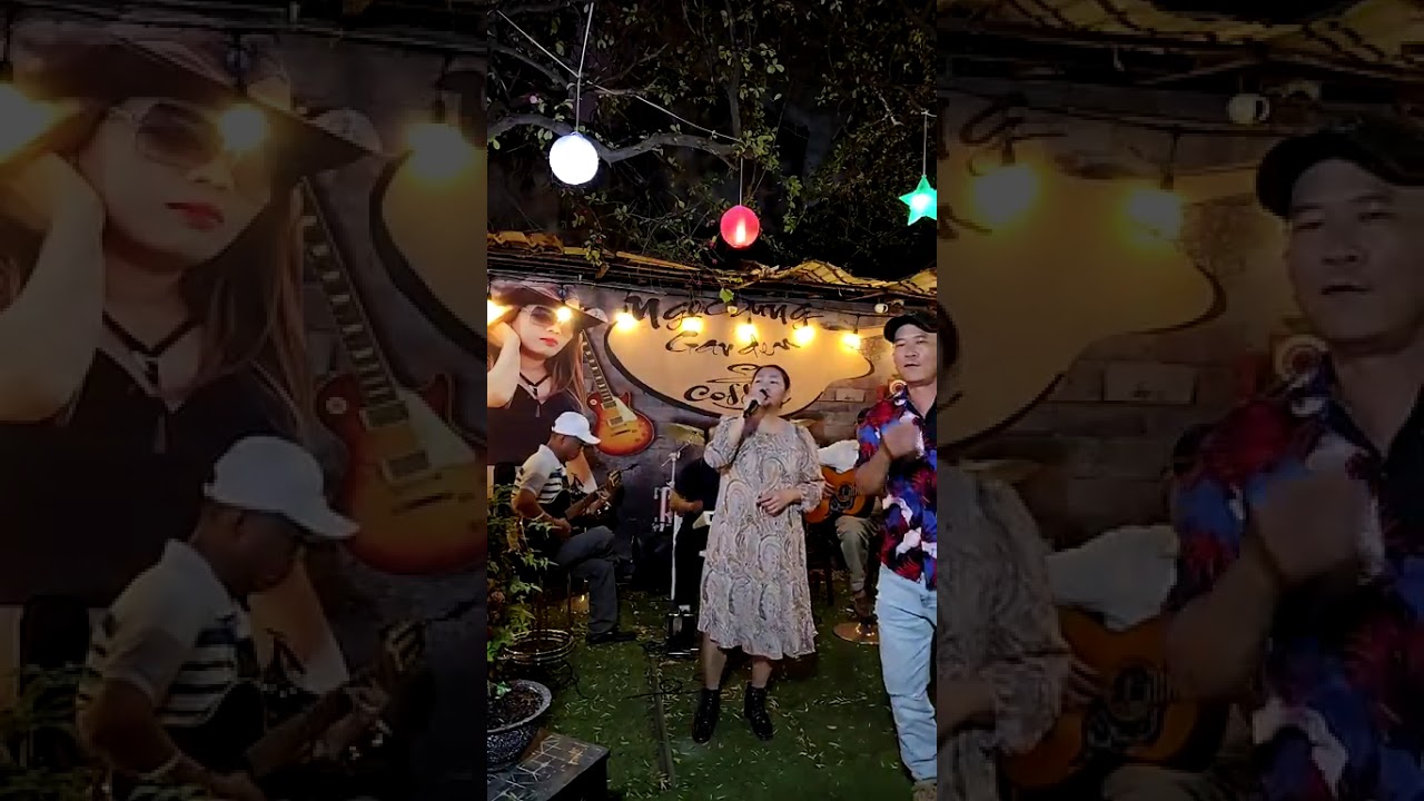 ❤  L' AMOUR C'EST POUR RIEN. ( TÌNH CHO KHÔNG )   -   Nhạc Pháp 