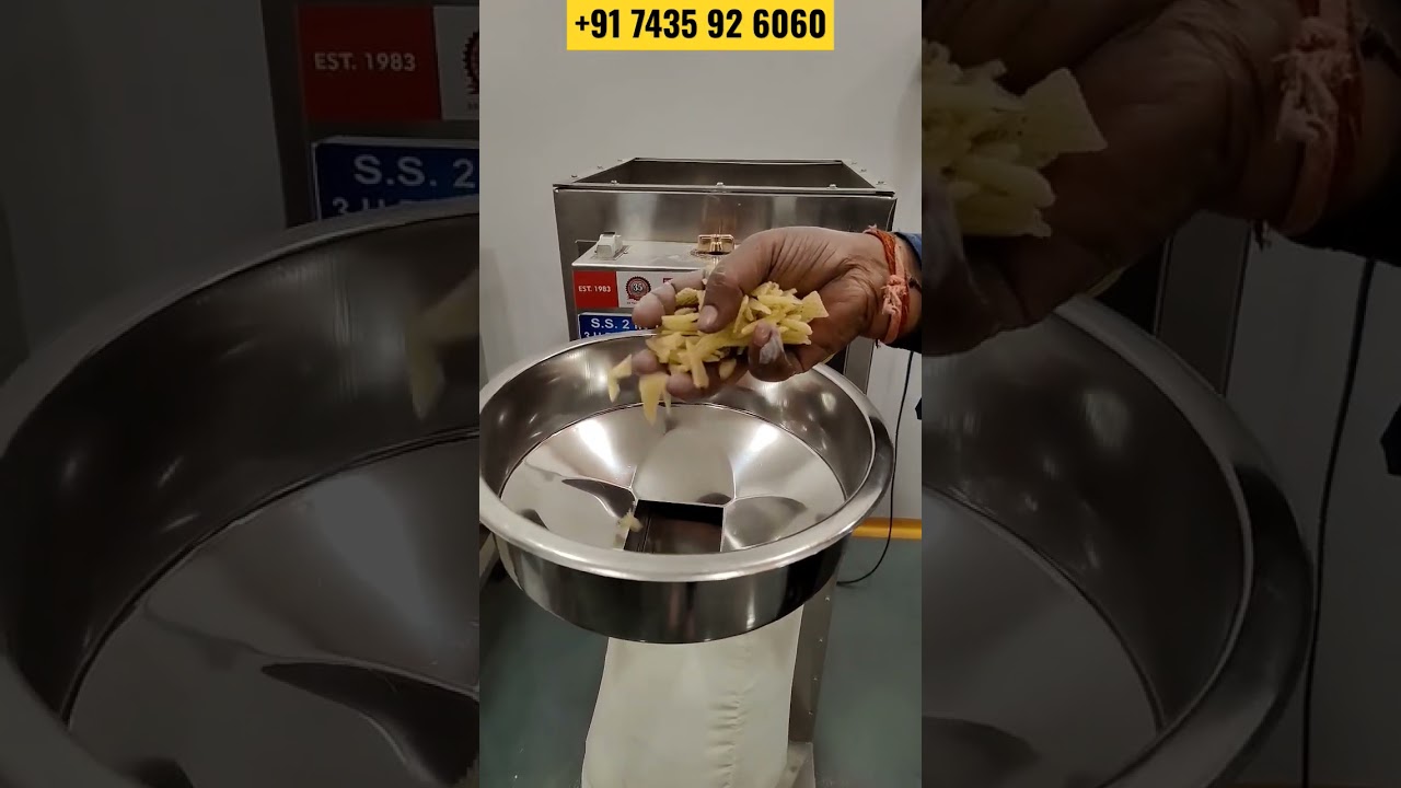 New 2in1 multi-purpose Pulverizer Machine: Works with Flour, Corn, Wheat #flourmills #flour_mill