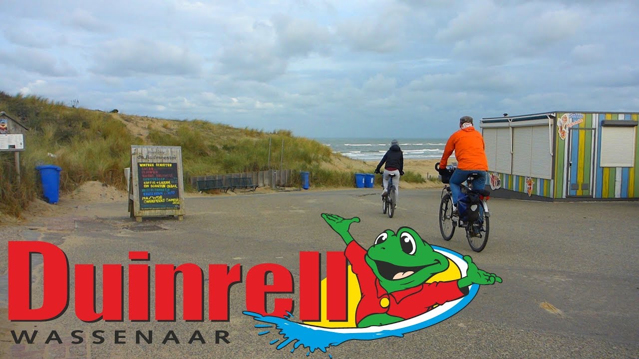 Duinrell