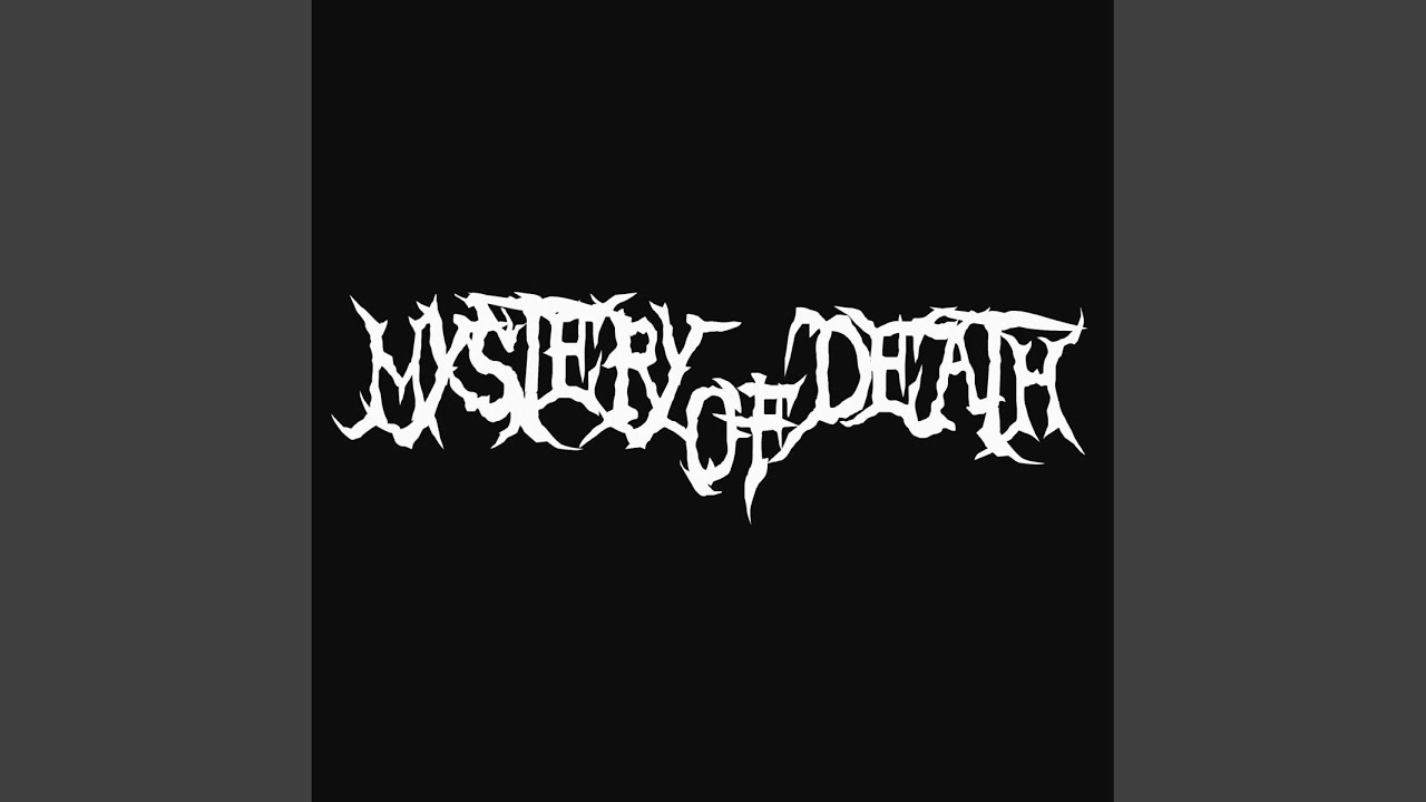 Post mortem