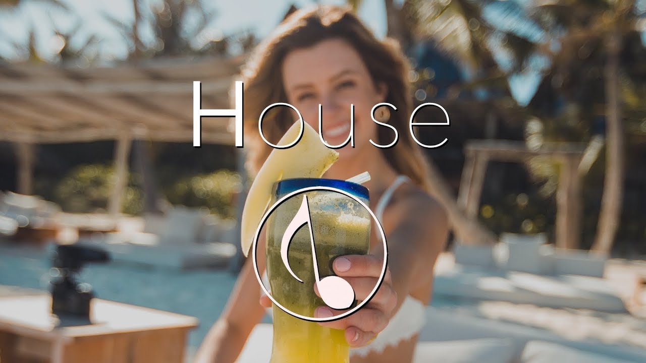 Wham! - Everything She Wants (Luca Debonaire Omerta Mix)