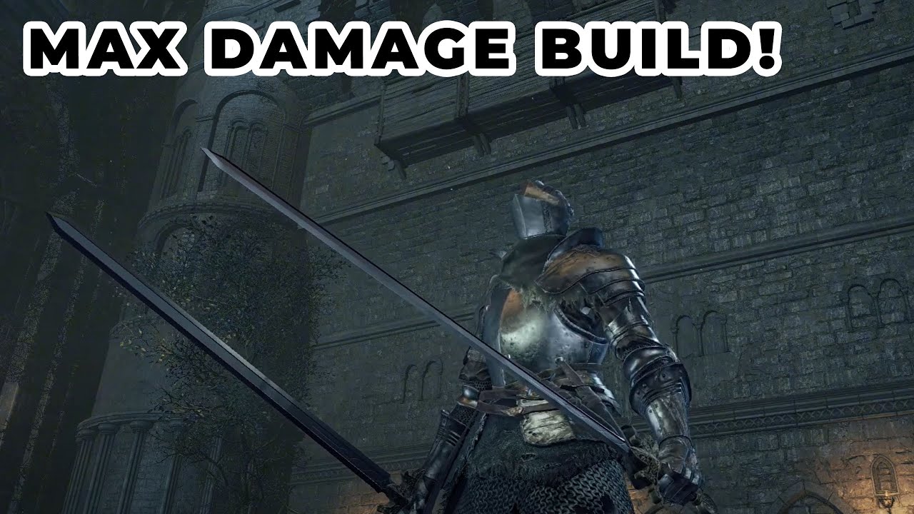 I made the Gotthard Twinswords more broken in NG+