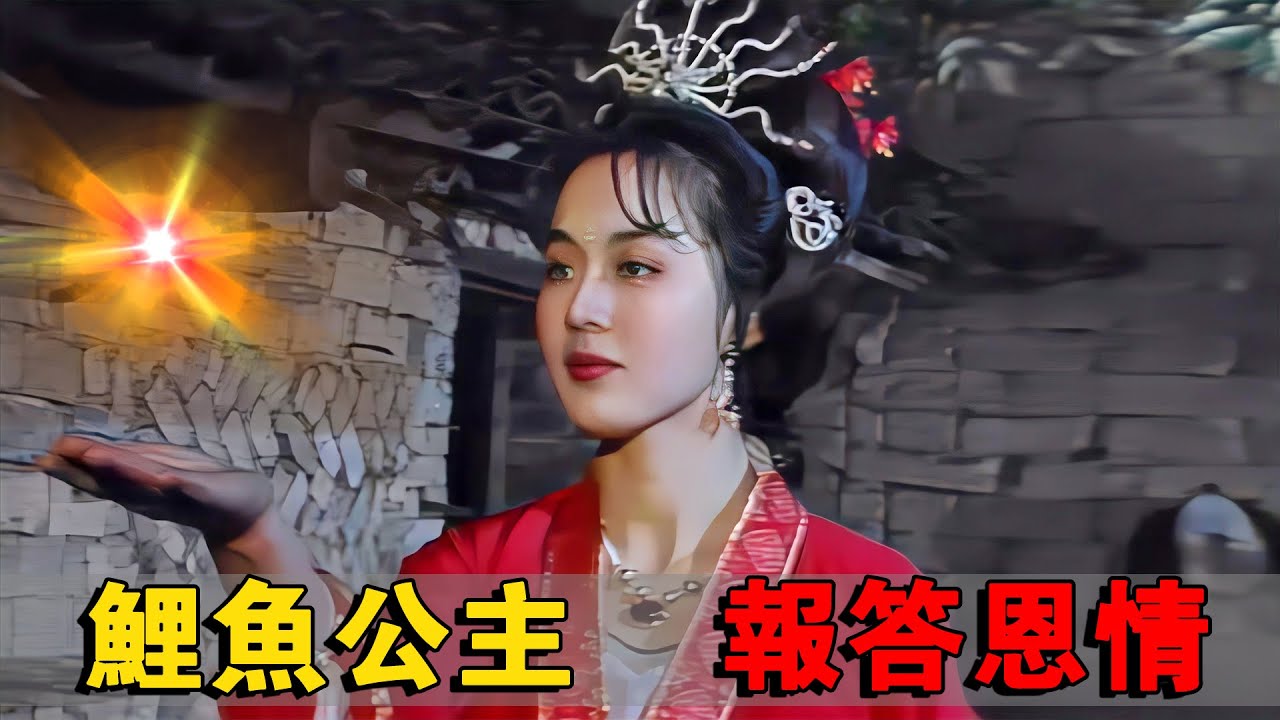 Старушка, которую случайно спас мужчина, полностью изменила ее жизнь