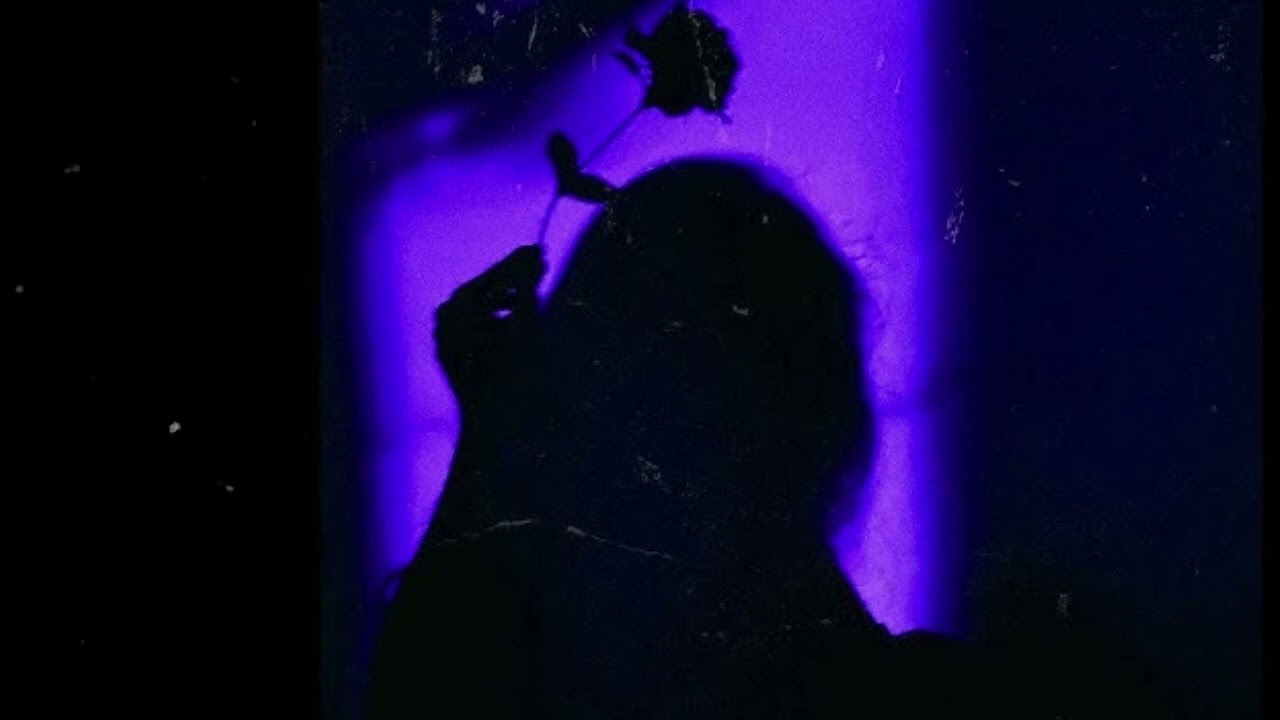 [FREE/FLP] Trapsoul Type Beat x Rnb Type Beat - 