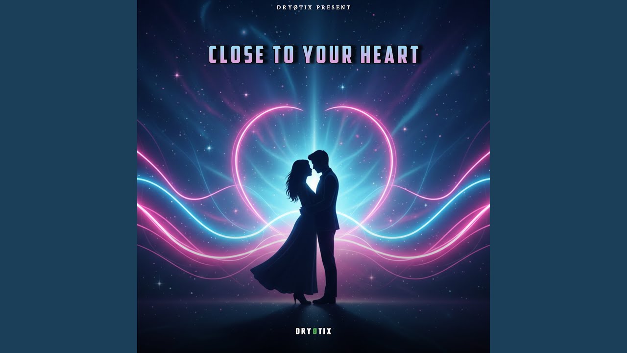 Close To Your Heart