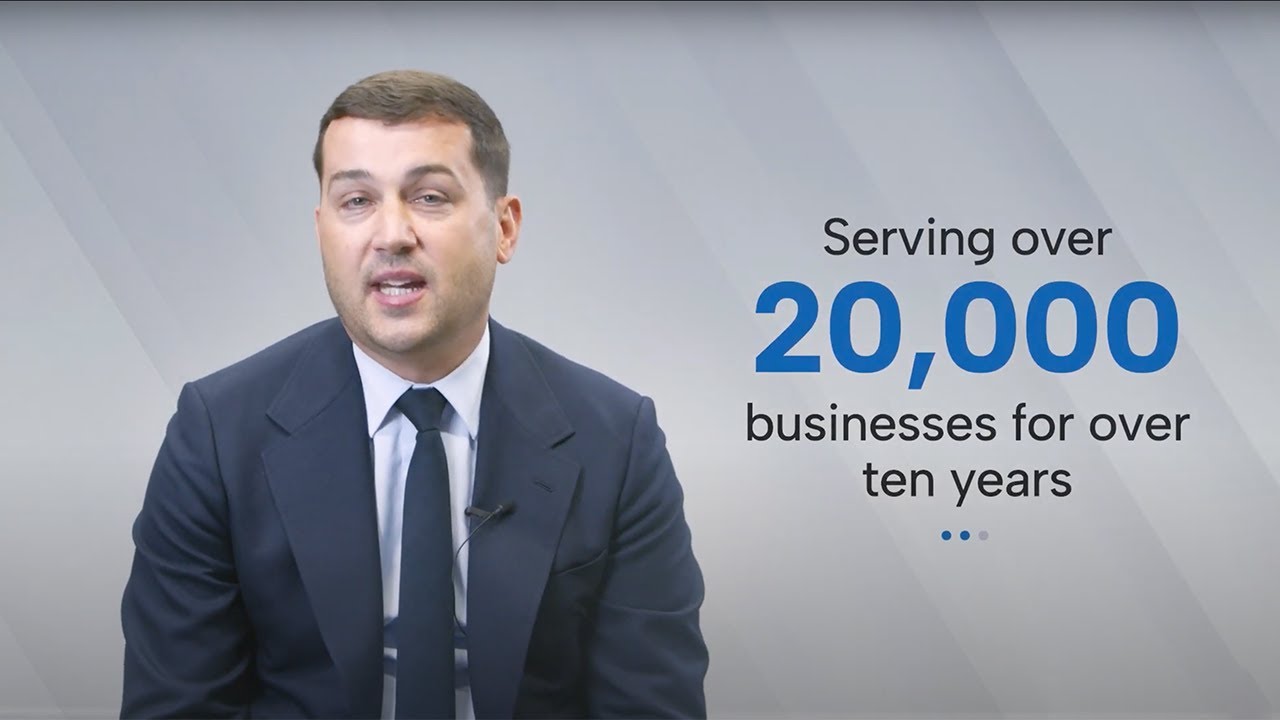 How BrightHR helps over 20,000 Australian businesses