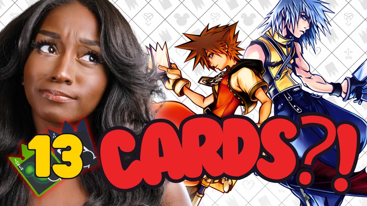 RIKU IS VEXING. DOUBLE BOSSIN ON A THURSDAY?! | RE:CoM | NO SPOILERS | DAY 13 | PS5 | @jaharajayde