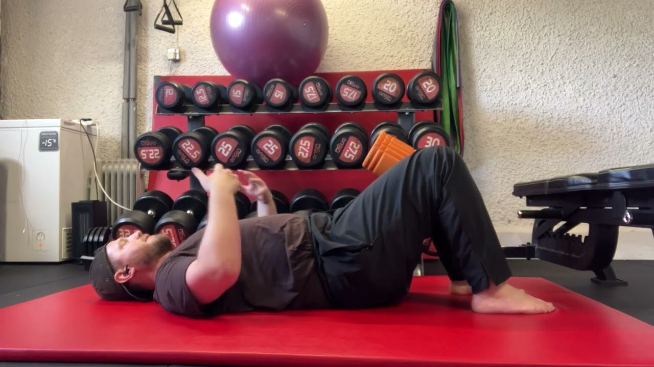 Adductor isometric (4)