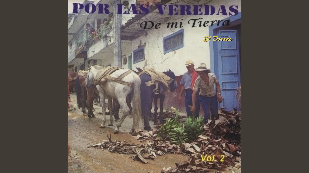 Lágrimas Lloro