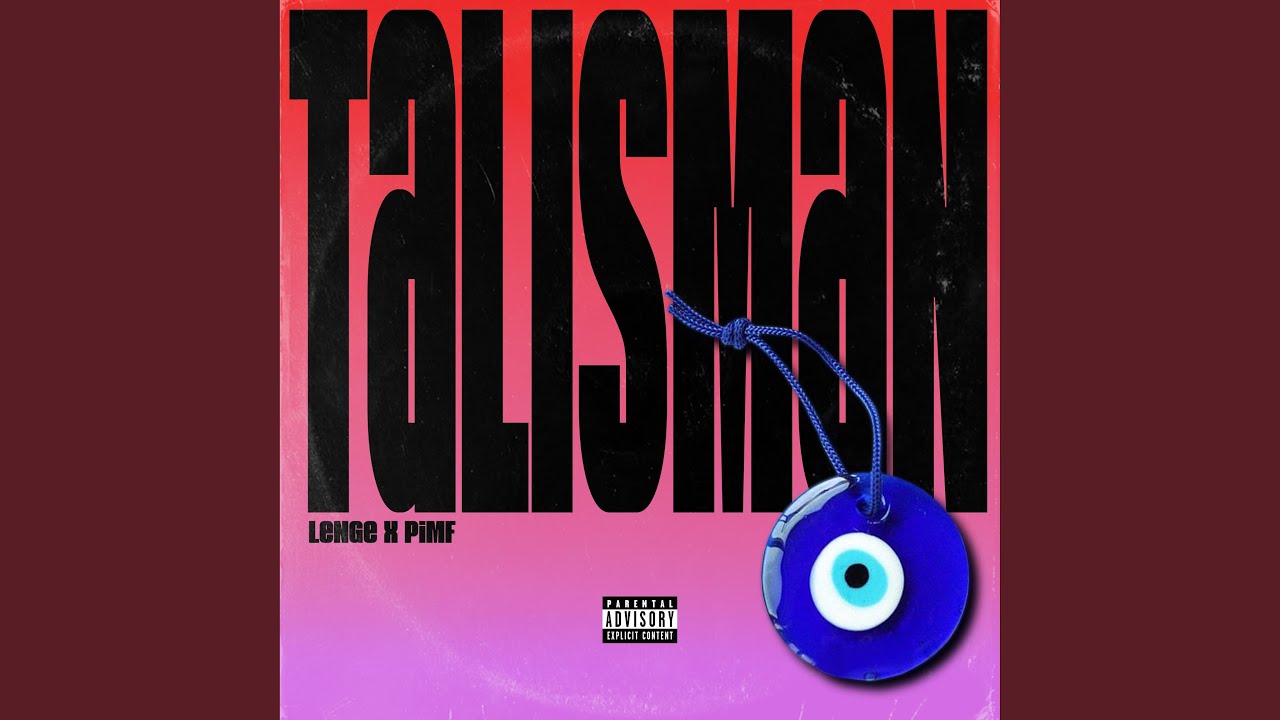 Talisman