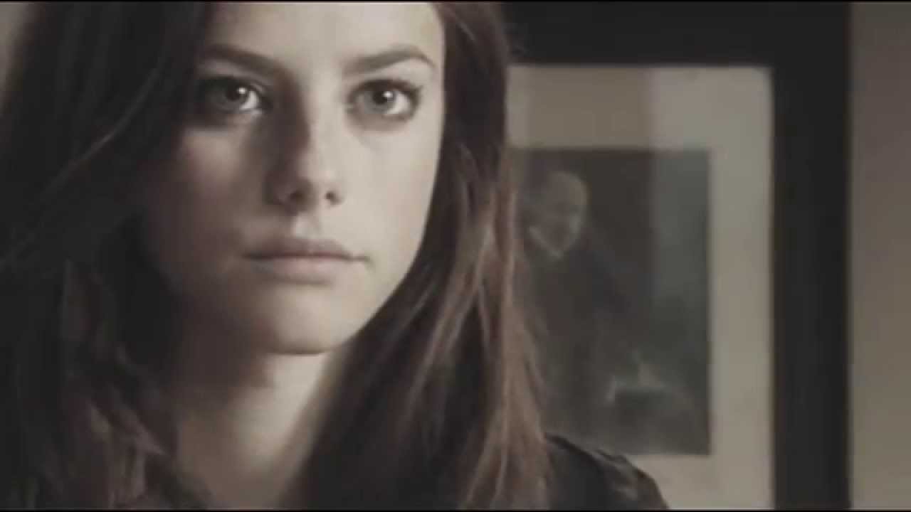 out of my mind. (kai+effy)