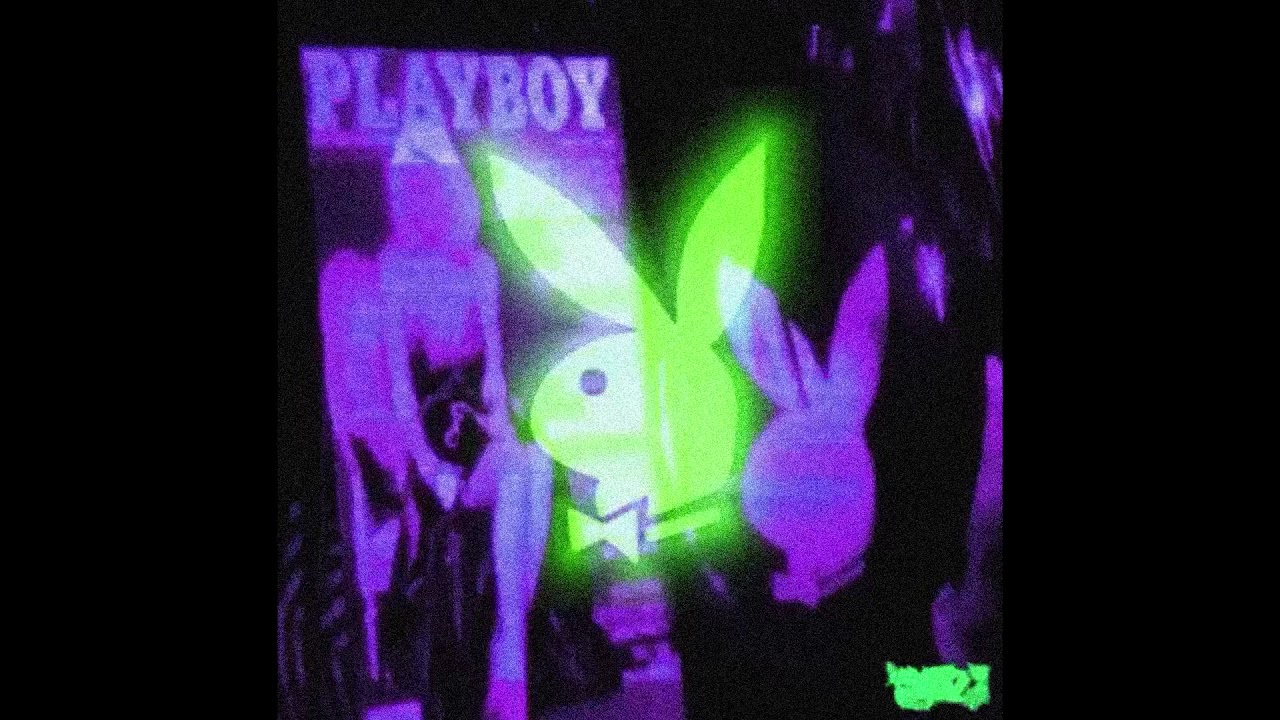 [FREE] Lil Gotit x Lil Keed Type Beat 