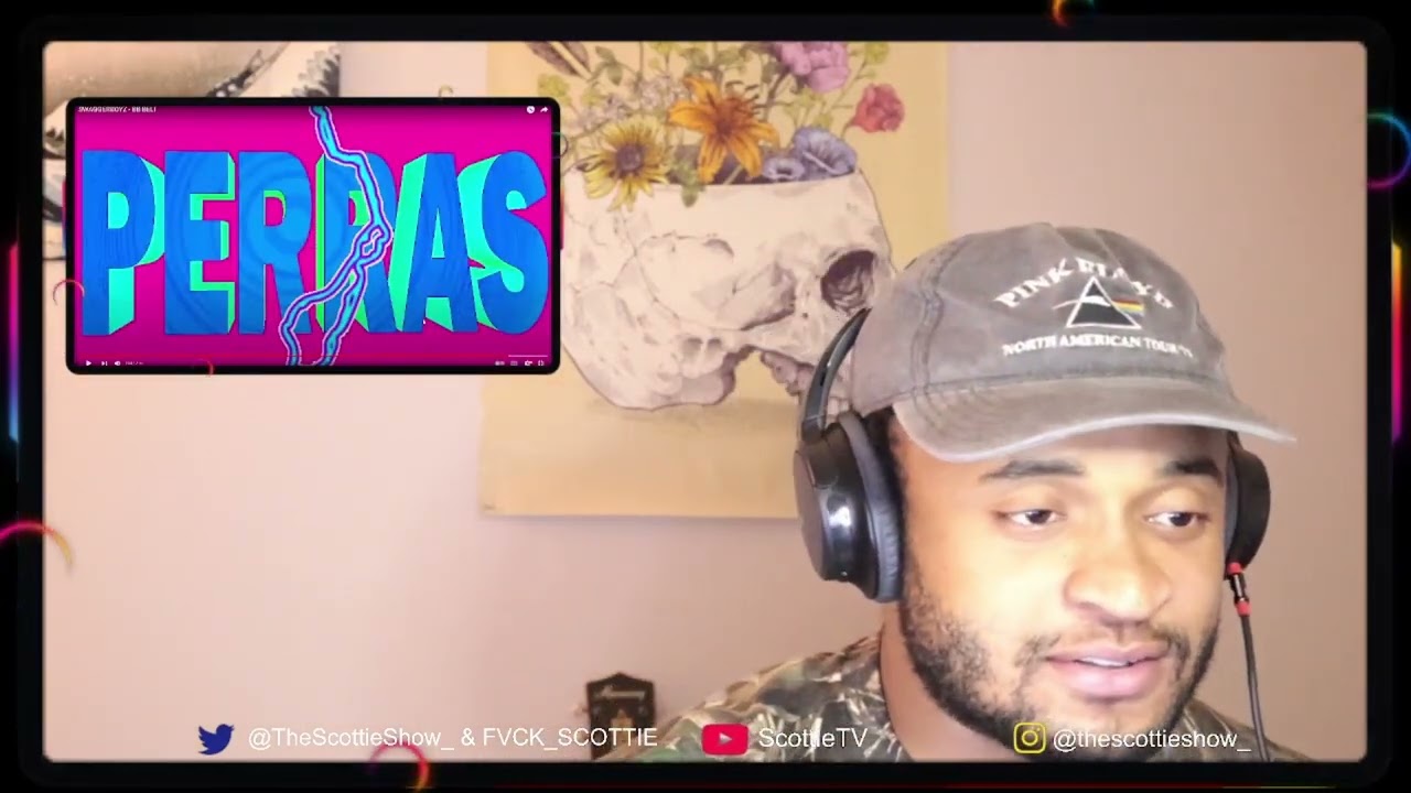 SWAGGERBOYZ - BB BELT, GORDO OMAR | Marlon Dubois - Across from | Tek - Armored Core | Reactions