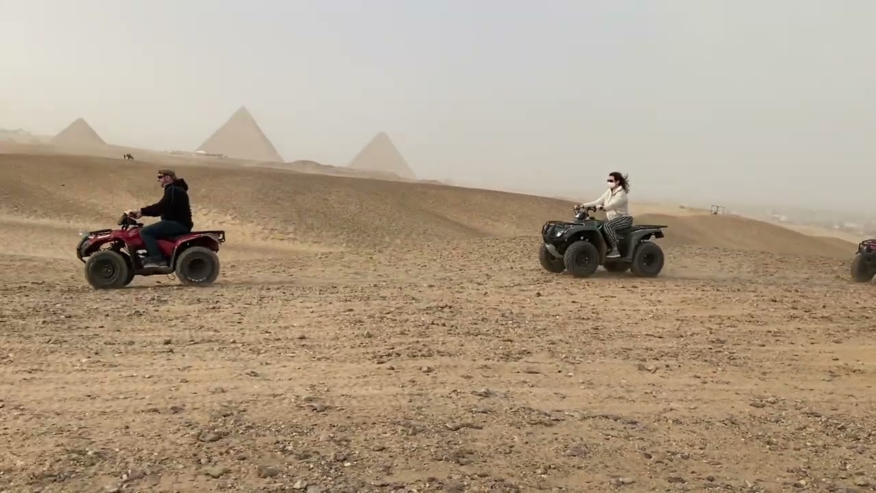  Cairo Egypt!! ￼￼ 