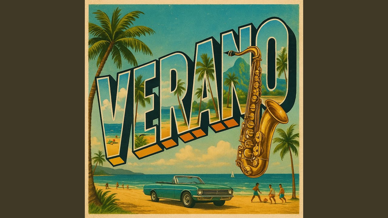 Verano