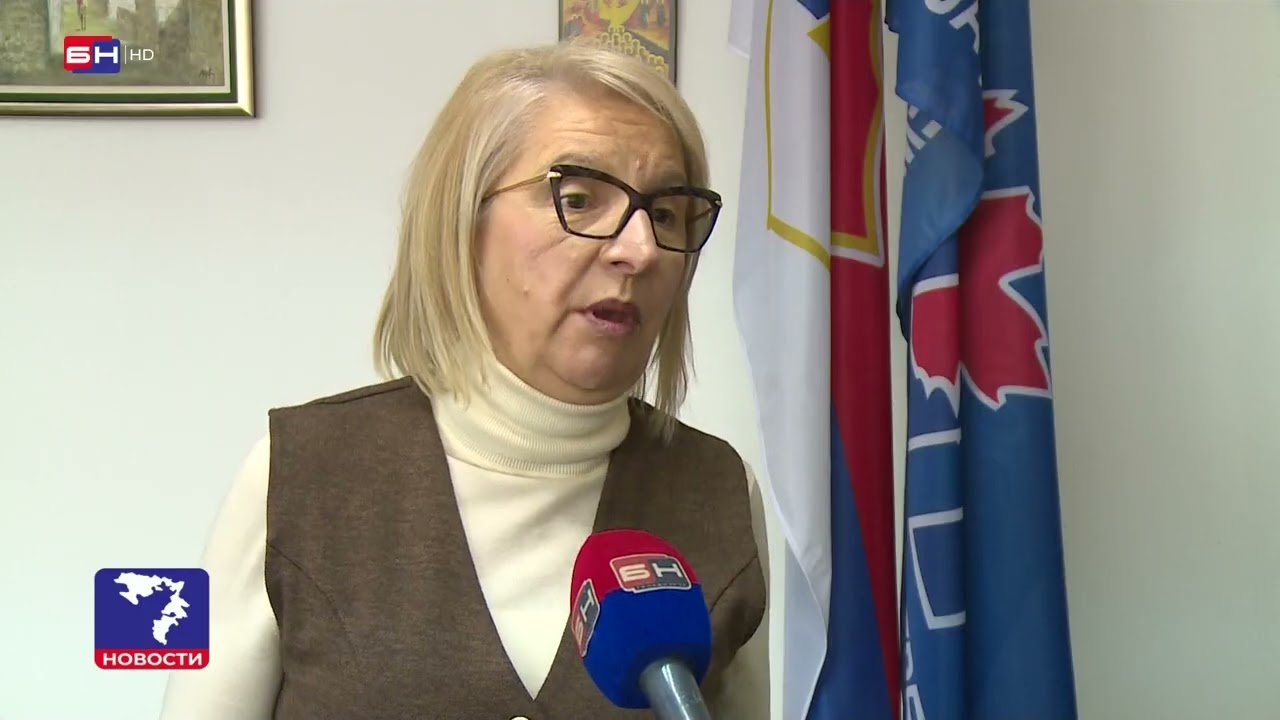 BiH ponovo u režimu privremenog finansiranja, jer budžet nije usvojen! Ko je odgovoran?