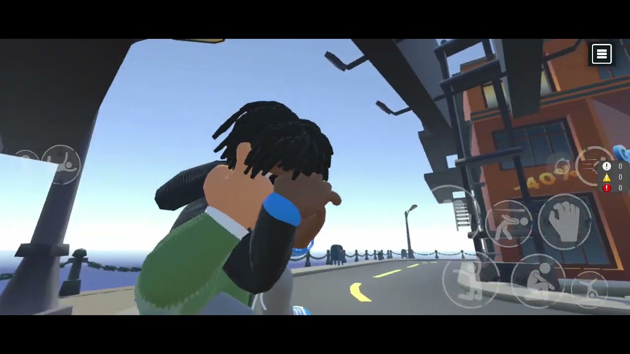 6 марта 2026 г.