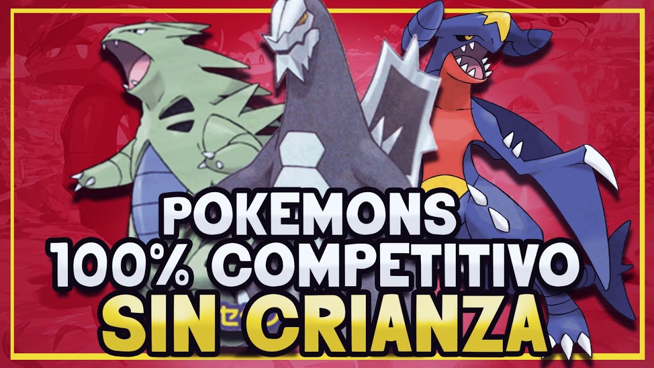 Como conseguir POKEMON PERFECTOS sin CRIANZA Escarlata y Purpura