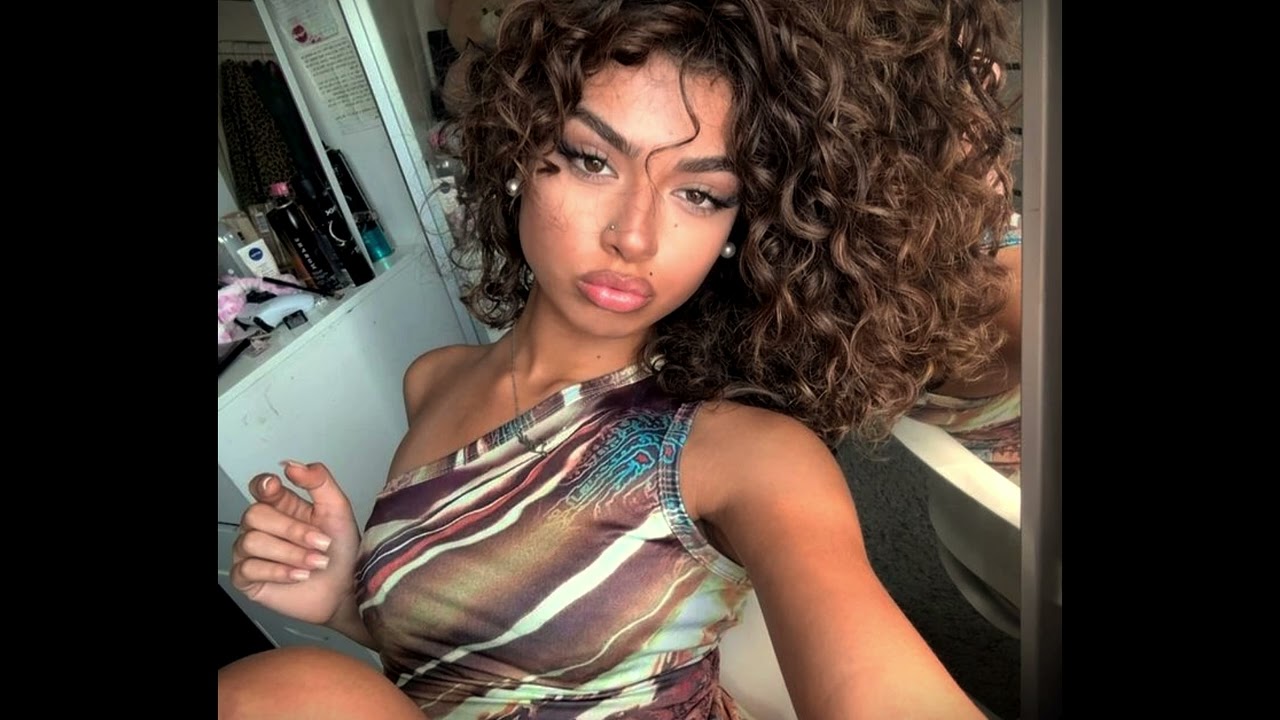 (FREE) Hunxho x NoCap x R&B Type Beat - 