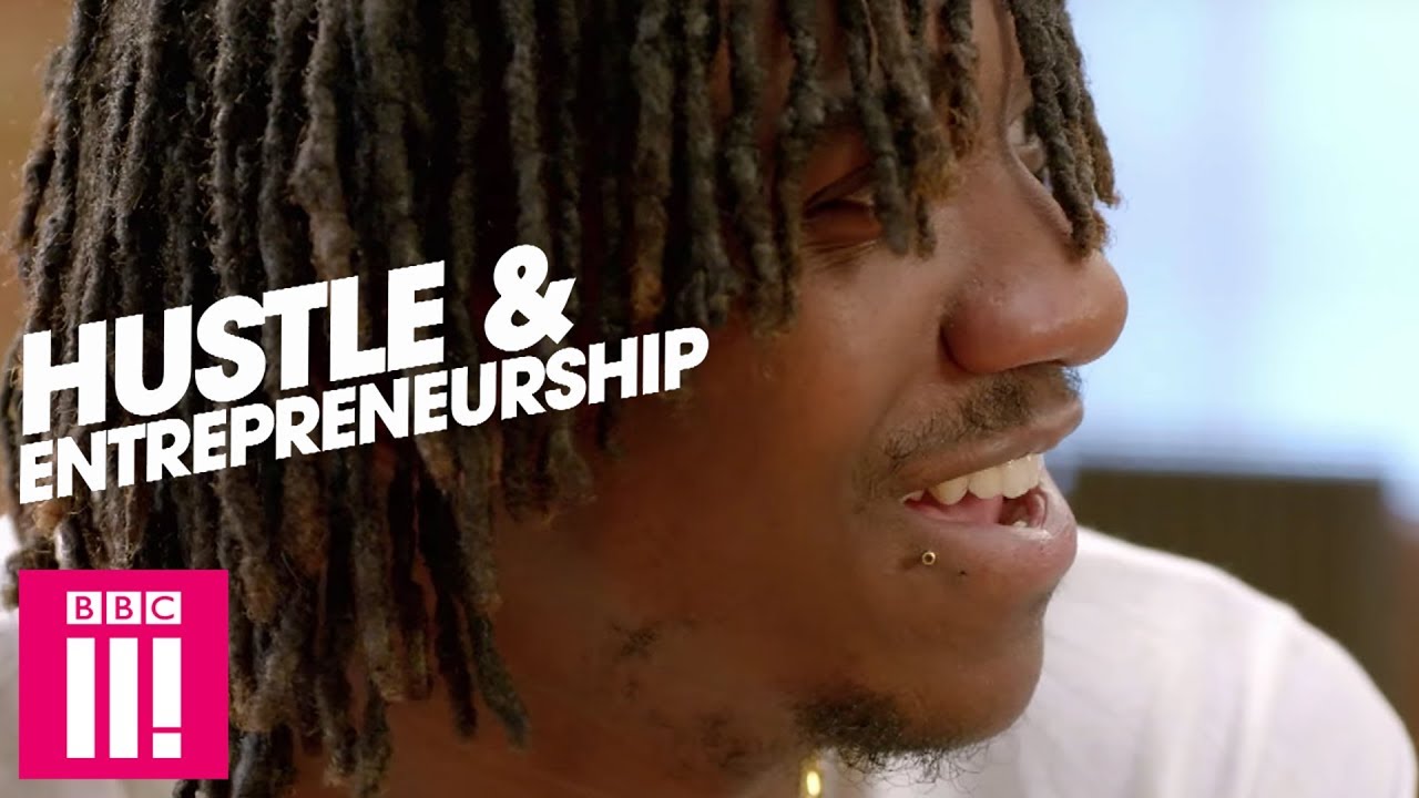 Entrepreneurship & Being Black: What’s Changed In The 25 Years Since Stephen Lawrence’s Murder?