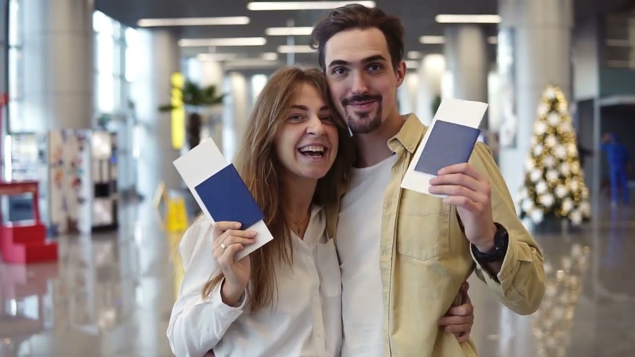 From Bitcoin to Passports Why Crypto Investors Pursue Second Citizenship