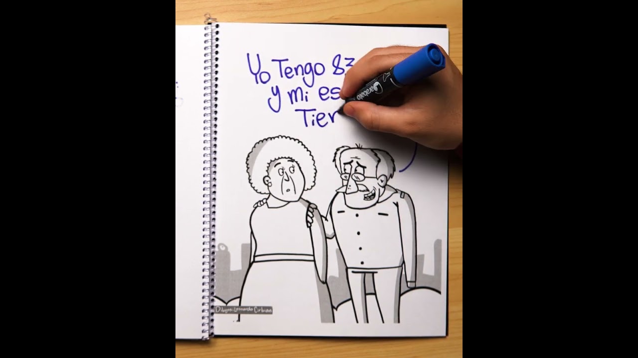 A ESTO SE LLAMA AMOR VERDADERO