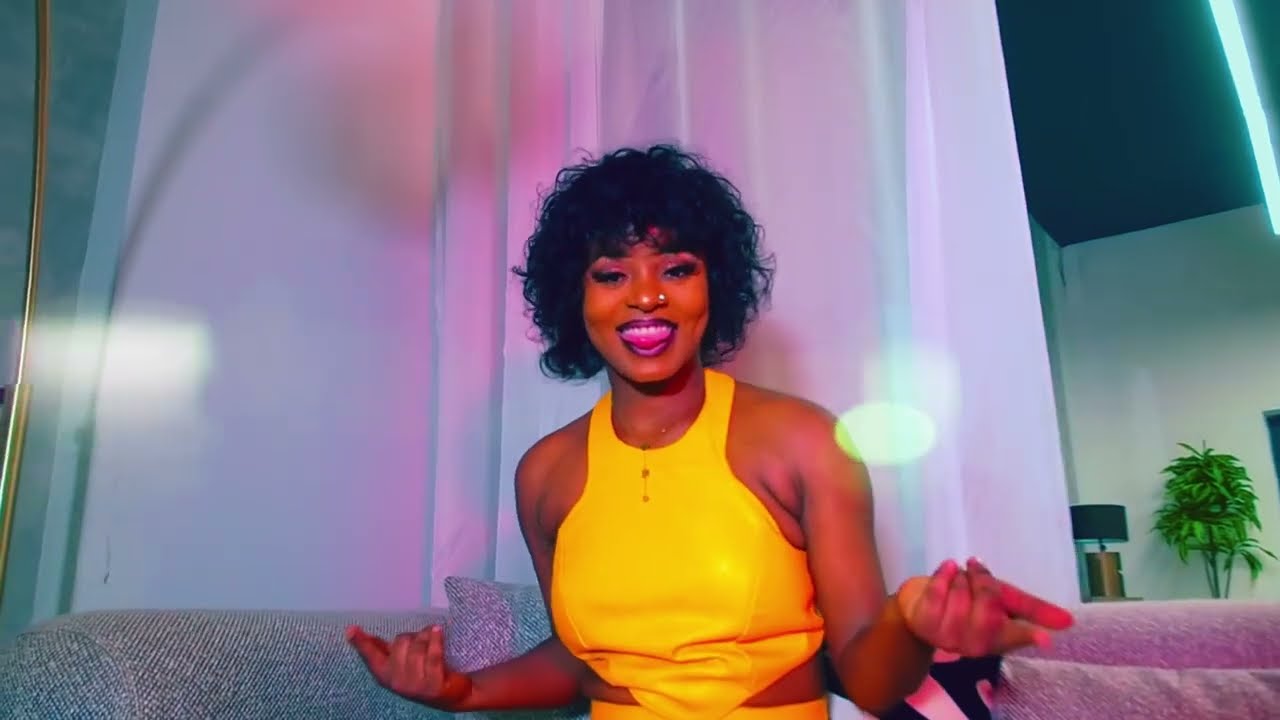 SONA BOY BA ZA MIBALA.CLIP OFFICIEL