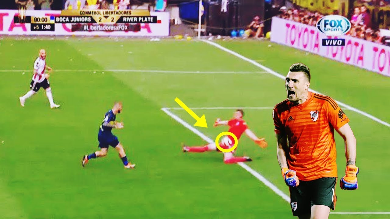 7 veces que ARMANI paralizó a todo el mundo (parte 2)