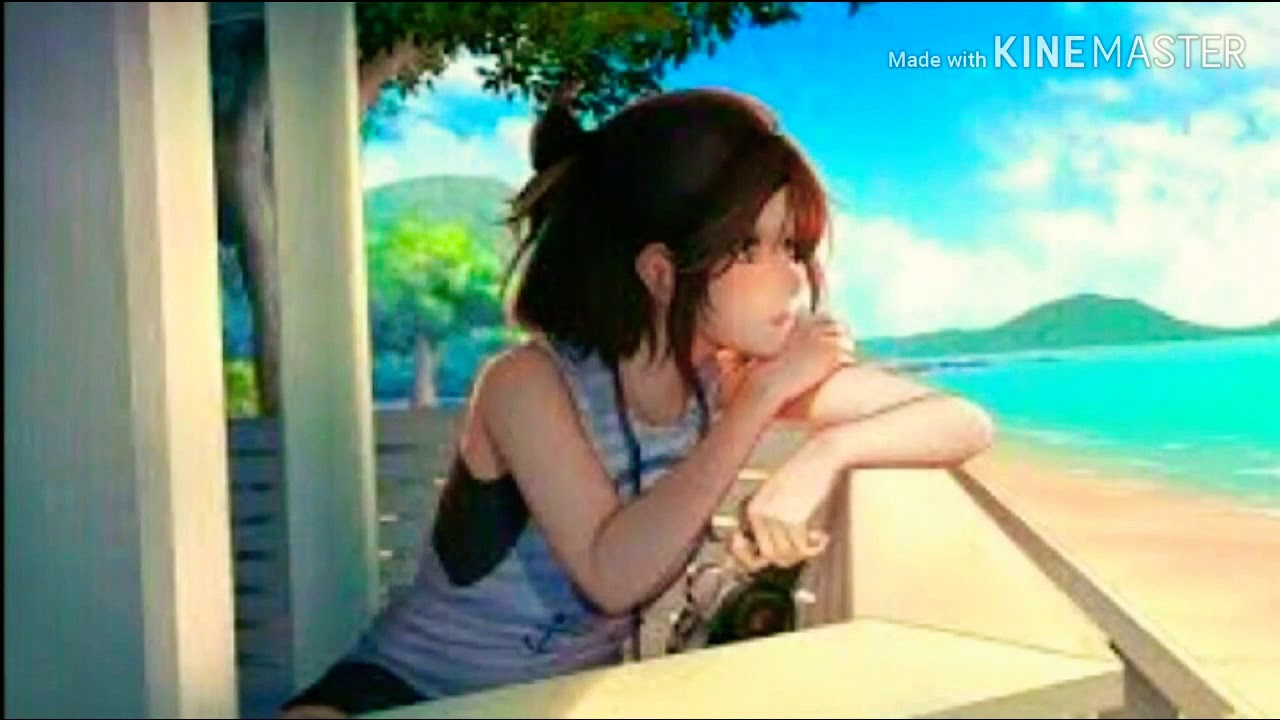 Nightcore- Airplane pt. 2[BTS] (female version)