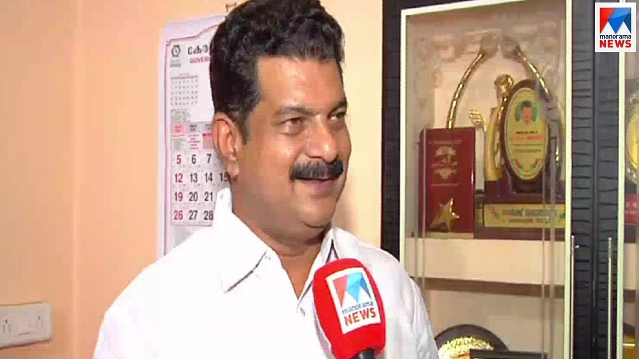 മലക്കംമറിഞ്ഞ് അന്‍വര്‍; എംഎല്‍എ സ്ഥാനം രാജിവയ്ക്കില്ല | P V Anwar | MLA