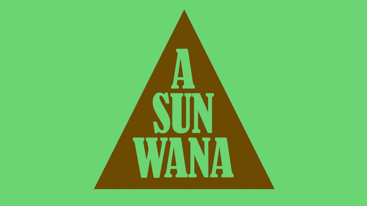 DJ Kone & Marc Palacios - Asunwana (Extended Mix) [Glasgow Underground]
