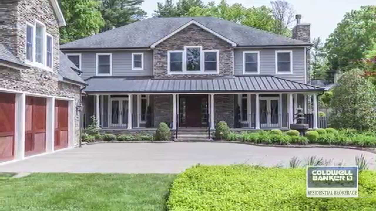 Princeton, NJ Our Town