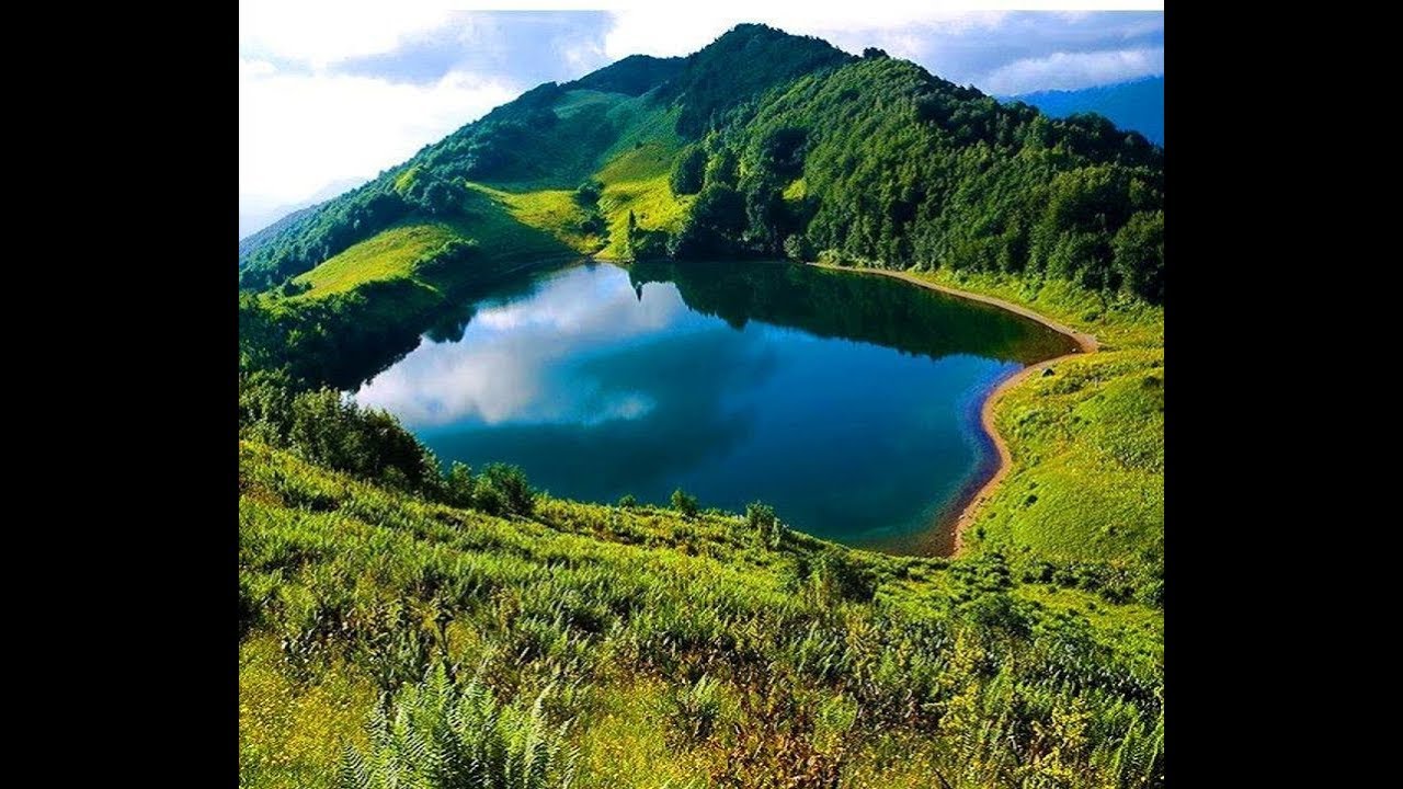 Algeria, Blida, Nature, Amazing ♥ الجزائر البليدة الطبيعة روعة