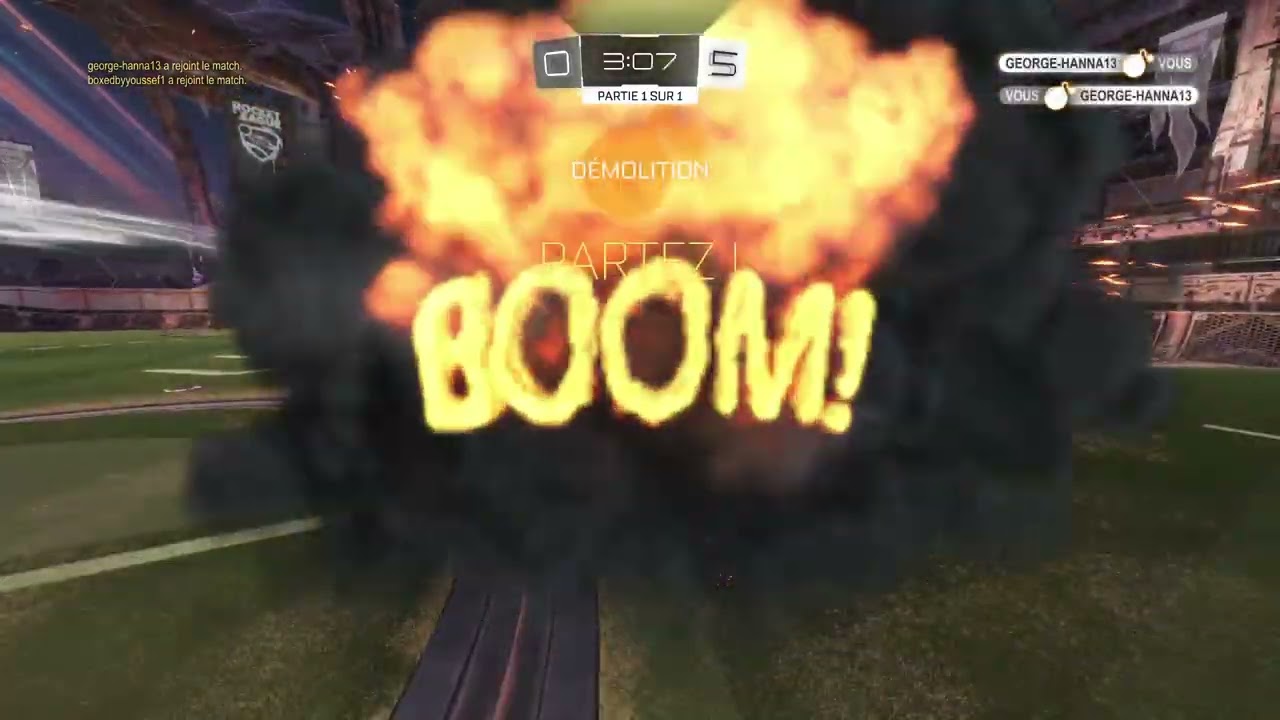 Rocket League®_20260318133232