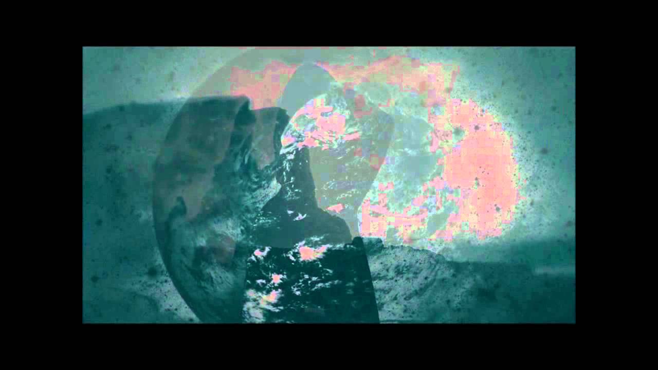 Forss - Journeyman.