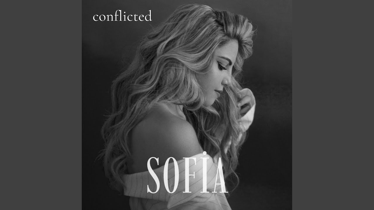 Conflicted