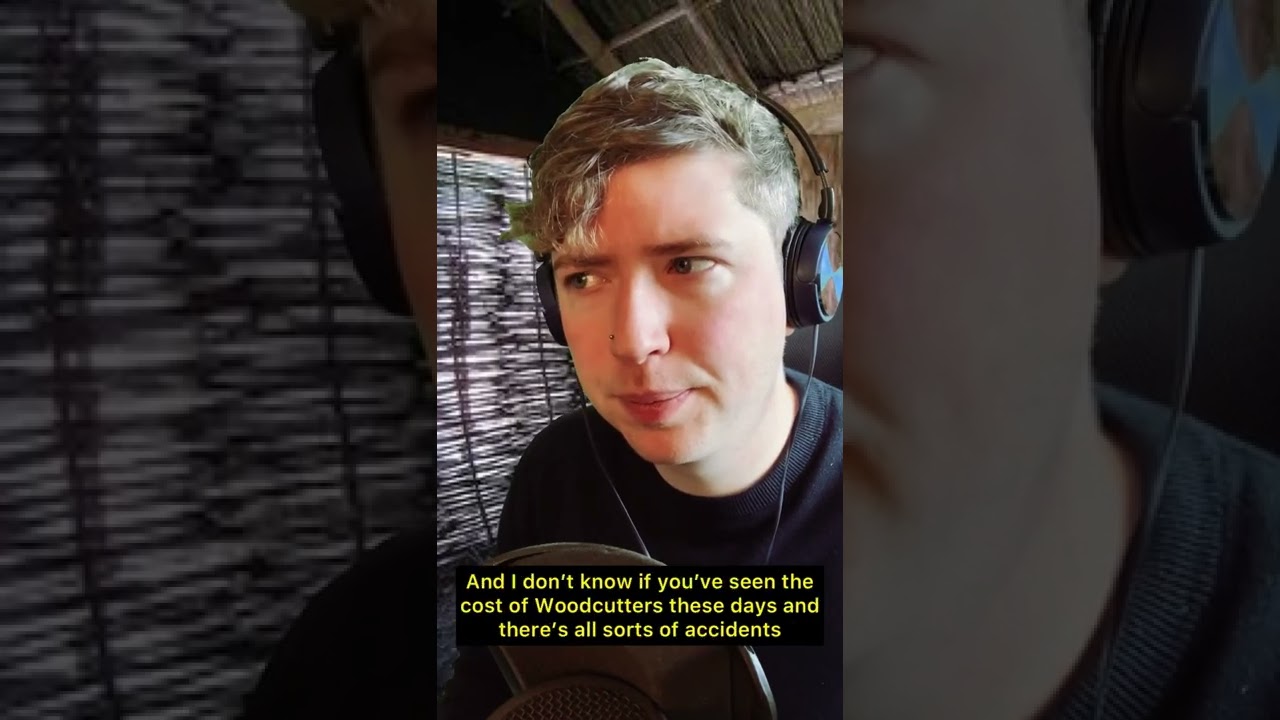 St Brigid tricks the King of Leinster