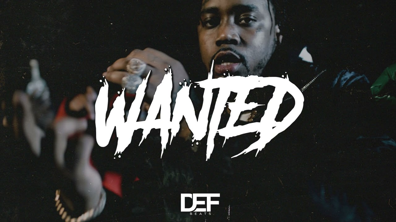 [FREE] Fivio Foreign X Quavo X UK/NY Drill Type Beat - 