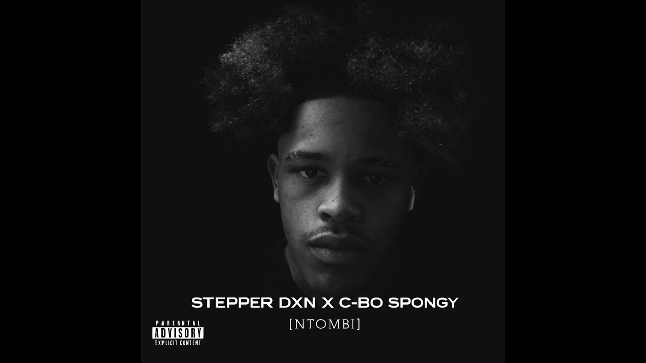 NTOMBI FT 