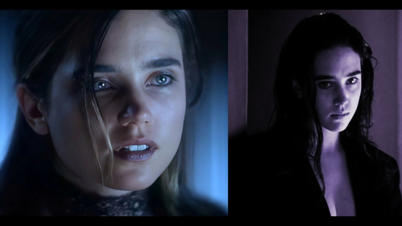 Miami Andy - Inaccessible Love