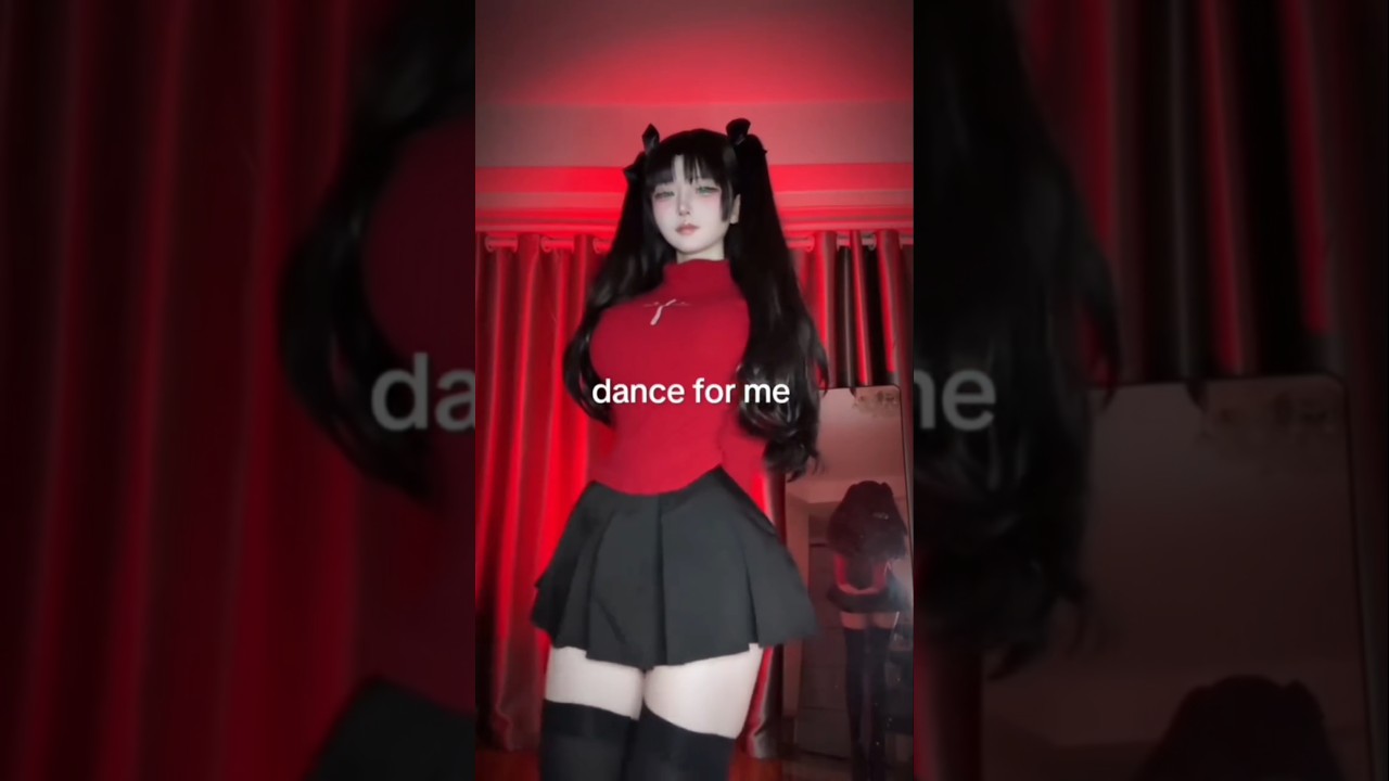Discord Memes