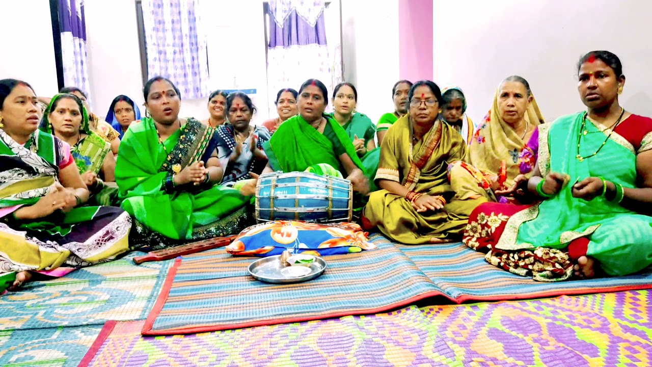 सावन स्पेशल भजन 🌿गौरी पार्वती🍀 ओ भोला मोहागे बेल पतिया में 🌱छत्तीसगढ़ी में🏵️ सुनिए जरूर🌿🌿🌿🌿