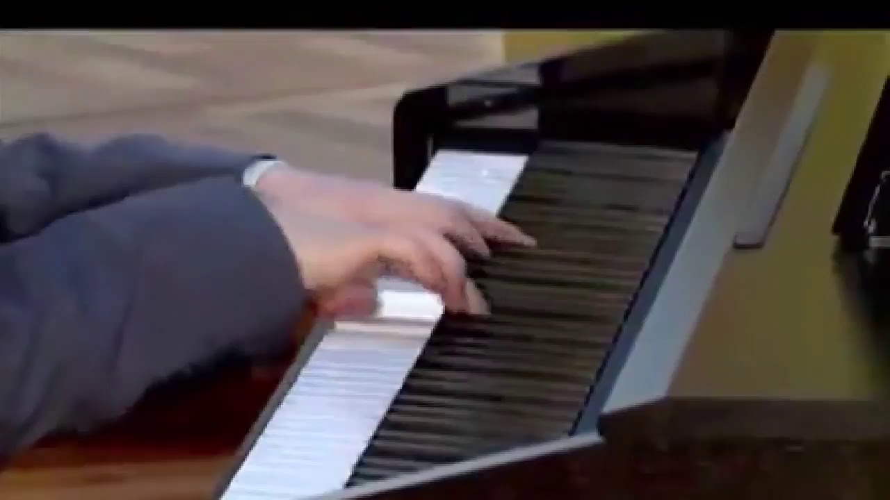 Biserica Adventista de Ziua a Saptea Iasi Sararie Live Stream