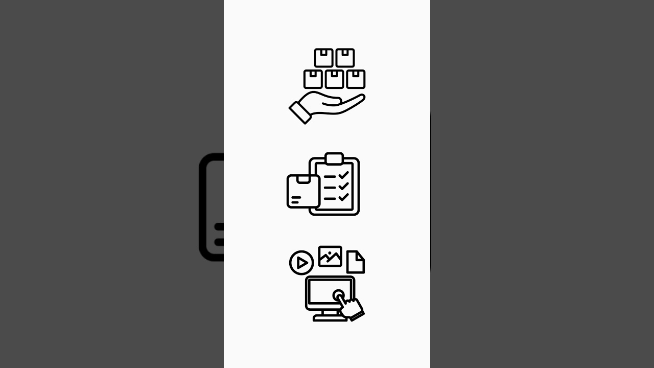 Understanding Customer Group Restrictions in Magento 2